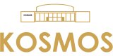 KOSMOS KG