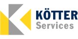 KÖTTER Services