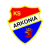 KS Arkonia Szczecin