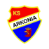 KS Arkonia Szczecin