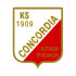KS Concordia Piotrkow Trybunalski 
