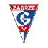KS Gornik Zabrze