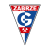 KS Gornik Zabrze