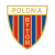 KS Polonia Bytom