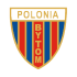 KS Polonia Bytom