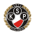 KS Polonia Warschau