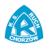 KS Ruch Chorzow
