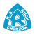 KS Ruch Chorzow