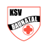 KSV Baunatal