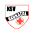 KSV Baunatal