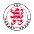 KSV Hessen Kassel