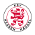 KSV Hessen Kassel
