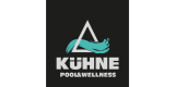 KÜHNE Pool &amp; Wellness AG