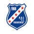 Kallithea FC