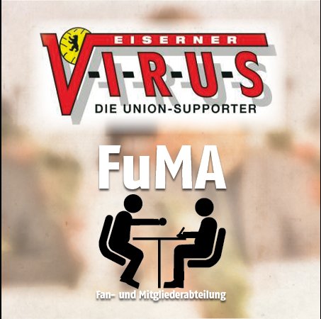 Kandidaten zur Wahl des Aufsichtsrates stellen sich vor