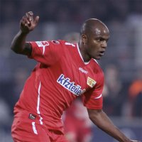 Kapselverletzung: Glück im Unglück für Silvio