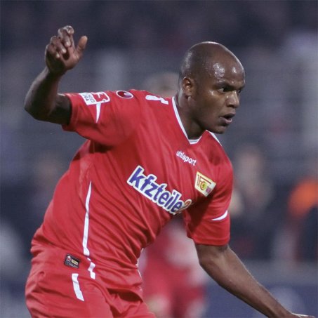 Kapselverletzung: Glück im Unglück für Silvio