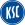 Karlsruher SC