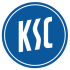 Karlsruher SC