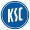 Karlsruher SC