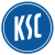 Karlsruher SC