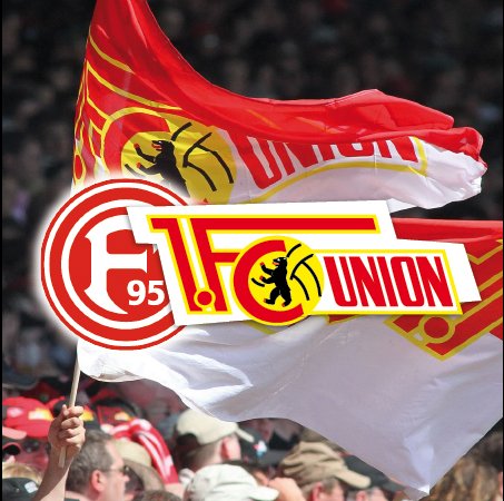 Karten für Düsseldorf sind da