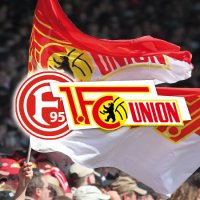 Karten für Düsseldorf sind da