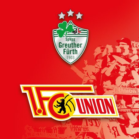 Karten fürs Saisonfinale in Fürth stehen ab 26.04.2017 zur Verfügung