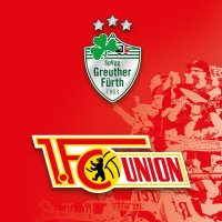 Karten fürs Saisonfinale in Fürth stehen ab 26.04.2017 zur Verfügung