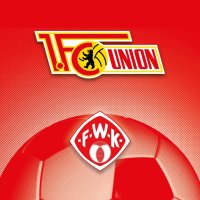 Kein Gastgeschenk für den Liganeuling: Union will gegen Würzburg Heimserie ausbauen