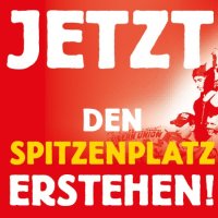 Kein Heimspiel mehr verpassen! Dauerkarten 16/17 ab sofort erhältlich 