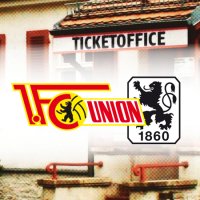 Kein Online-Verkauf: Tickets für 1860 über Vorverkaufsstellen erhältlich