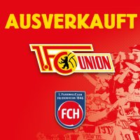 Kein Platz mehr frei gegen Heidenheim: Zusatzkontigent ausverkauft