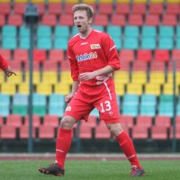 Kein Sieger: U23 trennt sich torlos von Auerbach