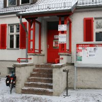 Keine Gästekasse in Rostock geöffnet: Restkarten ab morgen im Ticketoffice