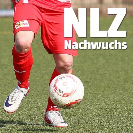 Keine Probleme im Tabellenkeller: U19 und U17 gewinnen souverän