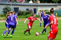 Keine Punkte gegen SGS Essen II