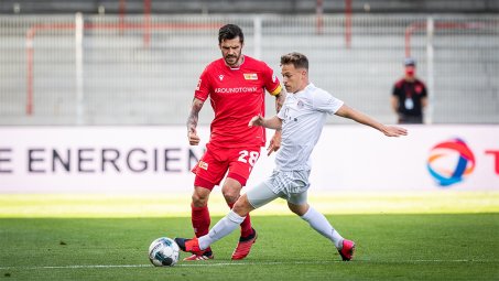 Keine Punkte gegen den Rekordmeister