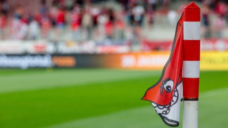 Keine Veranstaltung am 25. Oktober