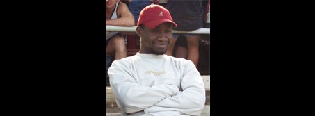 Keita bekommt die Nummer 15