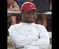 Keita bekommt die Nummer 15