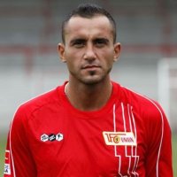 Kenan Sahin fällt verletzt aus