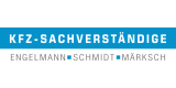 Kfz-Prüfstelle und SV-Büro Engelmann, Schmidt &amp; Märksch