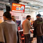 Kick & Work_1NS07344.jpg