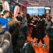 Kick & Work_1NS07353.jpg