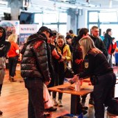 Kick & Work_1NS07454 (1).jpg