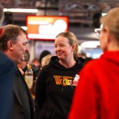 Kick & Work_1NS07597.jpg