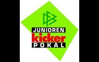 Kicker-Pokal in der Alten Försterei