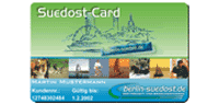 Kindertag und Südost-Card