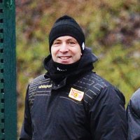 „Klassenerhalt oberste Priorität“: Union startet mit 23 Spielern in die Vorbereitung